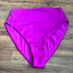 Left On Friday Hi Hi Bottom